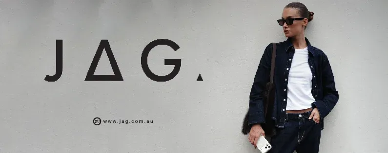 jag discount code - Coupondopa